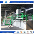 /msite/products/detail/productid/57015565/id/666373.html